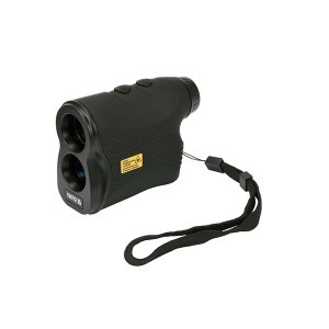 Lazerinis atstumo matuoklis su skaičiavimu 900 m YT-73129 YATO
