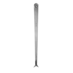 Slankmatis vidiniams matavimams 300 mm YT-72132 YATO