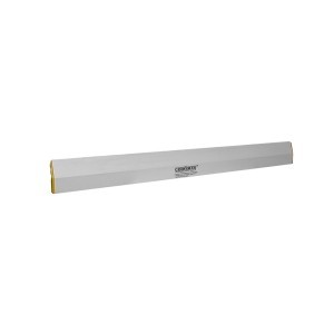 Lentjuostė tinkuotojo trapecinė 100 cm 0937710 Crownman (1)