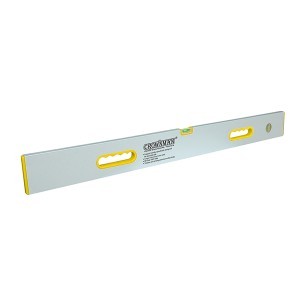 Lentjuostė mūrininko su laikikliu 250 cm 2 akut. 0937625 Crownman (1)