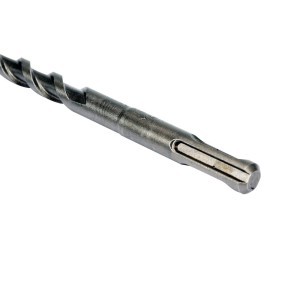 Grąžtas betonui SDS-PLUS 7x160 mm YT-41937 YATO