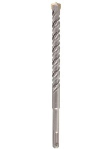 Grąžtas betonui BULL 10x210 mm SDS+ DIN8035 5502Z001000 RISS