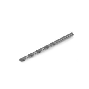 Grąžtas metalui TECN'X  6,2x148 mm HSS DIN338 3010V000620 RISS