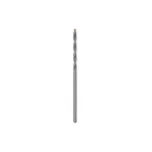 Grąžtas metalui TECN'X  1,5x40 mm HSS DIN338 3085V000150 RISS (10)