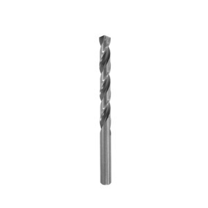 Grąžtas metalui TECN'X  2x49 mm HSS DIN338 3085V000200 RISS(10)
