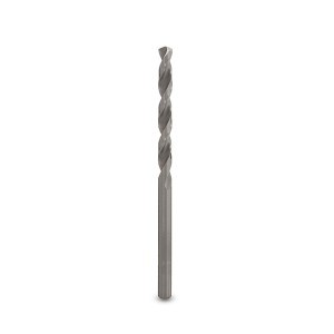 Grąžtas metalui TECN'X  3,2x65 mm 2 vnt. HSS DIN338 3084E000320 RISS (10)