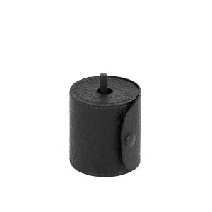 Grąžtas medžiui karūninis 6 dalių 28 mm 26-32-35-50-56-63 mm 8120V0 RISS