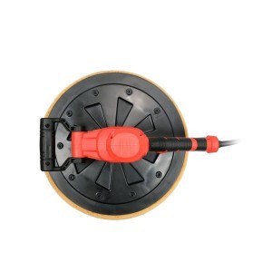 Šlifuoklis glaistui ir tinkui 375 mm 750W YT-82330 YATO