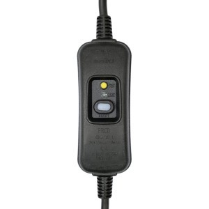 Šlifuoklis glaistui ir tinkui 375 mm 750W YT-82330 YATO