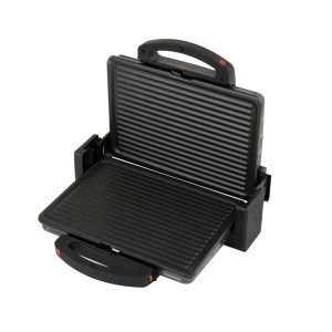 Grilis 2000W 33*24 cm 67456 LUND