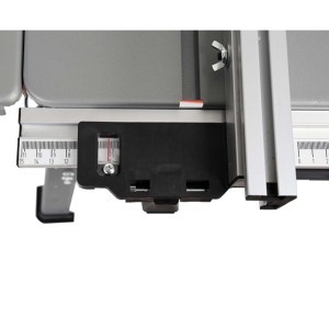 Pjūklas diskinis su stalu 250 mm 1800W YT-82165 YATO