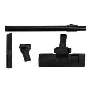 Siurblys dulkių pramoninis 1400W 20 l YT-85700 YATO