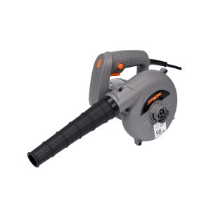 Pūstuvas sniegui, lapams su siurbimo funkcija 400W 79662 Sthor