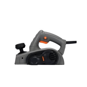 Oblius elektrinis 600W STHOR 79416