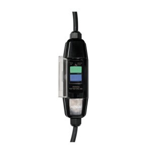 Įrenginys deimantiniam gręžimui su stovu 2200 W YT-81983 YATO