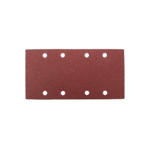 Šlifuoklis akumuliatorinis ekscentrinis 18V b/a 90x187 mm YT-82751 YATO SYS18V