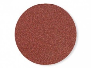 Diskelis šlifavimo be skylučių LPE222R 125 mm P120 Lenkija 10559411
