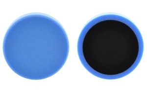 Diskas poliravimo deimantinis akmens masei/granitui/betonui 100 mm P800 YT-48204