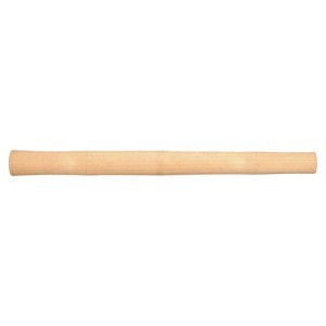 Kotas plaktukui 60 cm 3.0-4.0 kg 99443 Lenkija