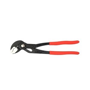 Replės reguliuojamos 240 mm CrV YT-20891 YATO