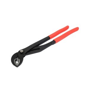 Replės reguliuojamos 300 mm CrV YT-20892 YATO
