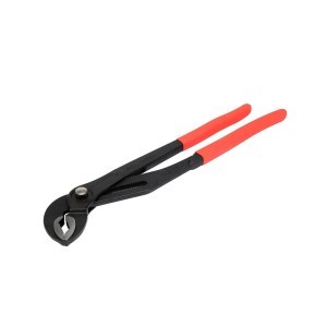 Replės reguliuojamos 415 mm CrV YT-20893 YATO