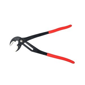 Replės reguliuojamos 415 mm CrV YT-20893 YATO