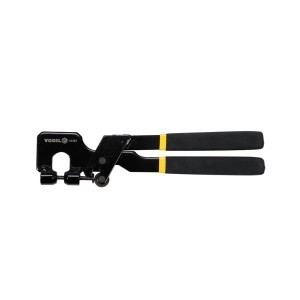 Replės profilių sujungimams 300 mm 04301 Vorel