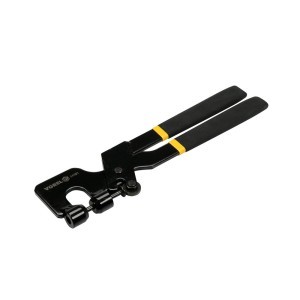Replės profilių sujungimams 300 mm 04301 Vorel