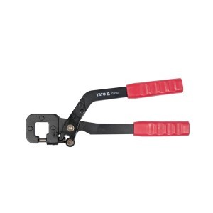 Replės profilių sujungimams 320 mm YT-51303 YATO