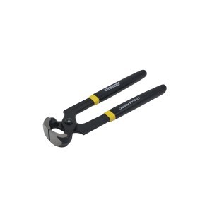 Žnyplės 150 mm (6") TUV/GS 0550216 Crownman (6) canc
