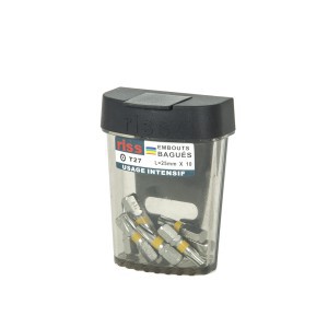 Antgalis atsuktuvui T27 25 mm S2 DIN3126 9830E002700 RISS (10)