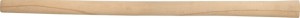 Kotas kirviui-kūjui 2.5 kg 85 cm (36/23-59/39) 99405 Lenkija (10)