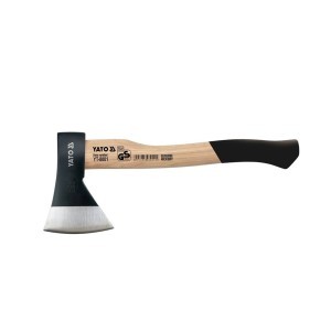 Kirvis riešutmedžio kotu  600 g kotas 36 cm YT-8001 YATO (1)