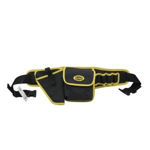 Diržas įrankiams multifunkcinis PFB-01.0003 Crownman