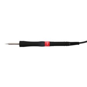 Litavimo stotelė skaitmeninė LED 75W 90-480C YT-82461 YATO
