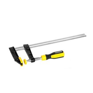 Veržtuvas staliaus  80x400 mm DIN5117 0800817 Crownman (10)