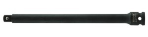 Ilgintuvas galvutėms smūginis 1/2" 250 mm YT-1062 YATO