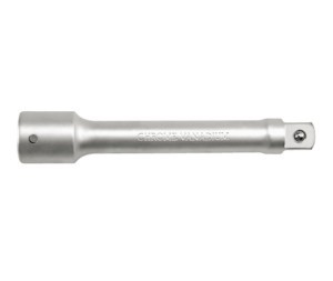Удлинитель 3/4" х 200мм