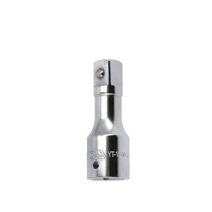 Ilgintuvas galvutėms 3/4" 100 mm YT-1340 YATO