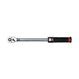 Dinamometrinis raktas su skale 10 mm 10-60 Nm YT-07735 YATO