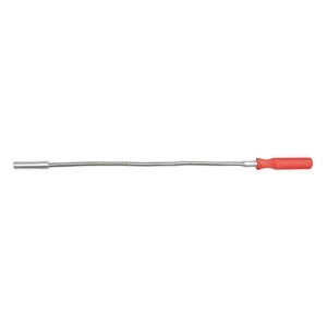 Griebtuvas varžtams magnetinis 60 cm 78401