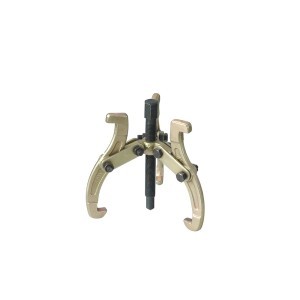 Nuėmėjas guoliams tripusis  75 mm 1312103 Crownman (1)