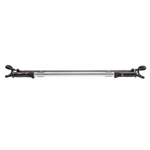 Lempa diodinė įkraunama 120 LED 7.2V 1800 mAh  YT-08530 YATO