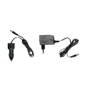 Lempa diodinė įkraunama 120 LED 7.2V 1800 mAh  YT-08530 YATO