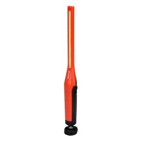 Lempa 7W COB 600LM + 120LM YT-08519 YATO