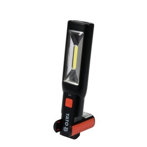 Lempa 3W COB LED YT-08504 YATO