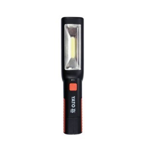 Lempa 3W COB LED YT-08504 YATO