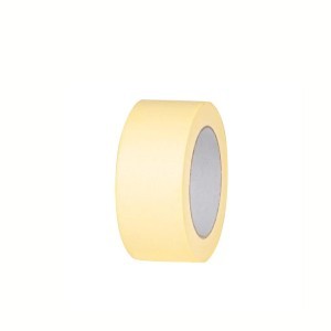 Juosta dažymo STRONG 48 mm*33 m AUTO STRONG4833 Beorol (6/36)