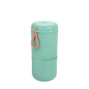 Termosas maistui 2x380 ml (mix) Thermosport BY03021875158
